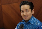 Haze row: Malaysia to take transboundary pollution to Asean meeting in Manila