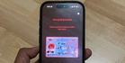 Pay up or go to jail: 43 fined for using other people’s Malaysian ID cards in Johor Bahru