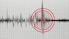At least 16 killed, 32 injured as 7.0-magnitude quake strikes Tibet