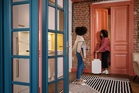 Guests aren’t cleaners: Airbnb bans chore lists and fines as it tightens rules on hosts