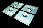 ‘Completely false’: Waze rejects Malaysia’s data security claims after civil servant ban