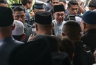 Anwar apologises over Waze ban linked to Israel, says national security comes first (VIDEO)