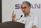 MCMC investigates Facebook’s failure to block livestream of teacher attack in Kuching, says Fahmi