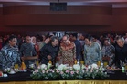 PM tells Cabinet to pursue major policy shifts for a more resilient Malaysia