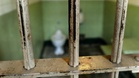 Cheras custodial death: Family takes plea to PM’s doorstep, seeks transparent probe
