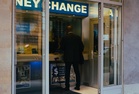 Will the US Fed change its tone? Ringgit waits for clues
