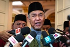BN rejects Perikatan request for additional seats in Melaka election