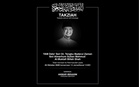 PM extends condolences to Terengganu Sultan over brother’s death