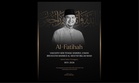 King and Queen offer prayers for late Terengganu prince Tengku Baderul Zaman