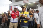 Indonesia says 70pc of its gas stays home — Singapore feels the cut first