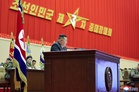Kim Jong-un makes surprise China border trip, fuelling summit speculation once again