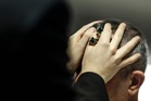 NY Archdiocese to pay RM3.3b in landmark clergy sex abuse settlement