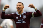 Villa ends Manchester City’s perfect start, Arsenal also go top of the Premier League