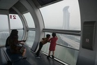 Singapore shrugs off Indonesian gas cuts, urges importers to take legal recourse