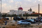 Malaysia condemns deadly attack on Jordan church, stands in solidarity with victims
