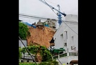 MBPP halts condo and road projects near fatal Paya Terubong landslide site, orders fresh environmental study