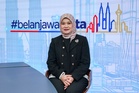 Fadhlina says RM2,500 allowance for Form Six students to begin in first semester next year