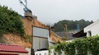 A split second, a lifetime of loss: Family recalls fatal Paya Terubong landslide
