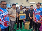 Melaka polls: PKR’s seven new faces must earn voters’ trust, says Adam Adli