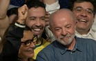 What challenges await Brazil’s Lula in his fourth term?