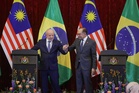 Lula’s victorious re-election suggests another term for Brazil to engage Malaysia — Phar Kim Beng