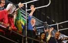 Brazil’s Lula secures re-election, Bolsonaro rival refuses to concede