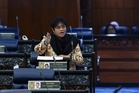 Malaysia targets bankruptcy discharges in under 36 days next year