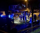 Felda settler hacked to death with axe in Johor rampage