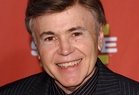 Star Trek legend Walter Koenig dies at 90 — George Takei leads heartfelt tributes