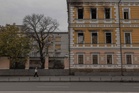 US-brokered truce expected to begin in Russian-occupied city