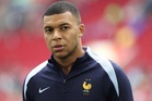 Mbappe dropped by two Chinese brands over video referencing Mao Zedong