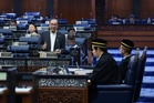 Anwar calls for stricter rules for GLCs, says bosses must not treat them as family property