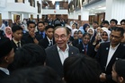 Anwar defends bigger development allocations for Sabah, Sarawak, cites infrastructure needs