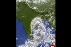India orders evacuations as Cyclone Arnab threatens Andhra Pradesh