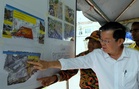Penang CM Chow says developer and landowner must answer for fatal Paya Terubong landslide