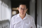 After five years and 38 witnesses, prosecution closes case in Lim Guan Eng trial