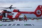Ebola outbreak tops 10,000 cases in Africa, with nearly 5,000 dead