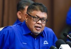 Melaka polls: Ab Rauf claims progress in MCA seat talks despite Wee Ka Siong’s reservations