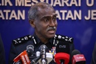 Bukit Aman CID takes over custodial death probe after forensic examination reveals blunt-force injuries