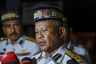 What went wrong at sea? MMEA to review SOPs after fatal Perlis boat pursuit