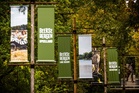 Dutch zookeeper dies days after leopard mauling