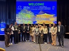 Double first! Hospital Canselor Tuanku Muhriz becomes Malaysia’s only medical centre with two World Stroke Organisation certifications