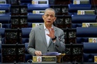 Power-hungry data centres told to go greener as Malaysia sets 30pc renewable energy rule, says Fadillah