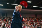 Trump tamed after US midterms? Europe doubts it