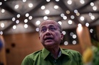 Bersatu wants to use Perikatan logo in Melaka polls? Explain how, says Ahmad Samsuri