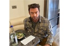 Hollywood’s hottest dads: 20 ‘Sexiest Men Alive’ who embraced fatherhood