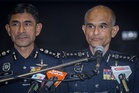The Selangor royal aide who wasn’t: Man nabbed over RM1.42m car and property scam