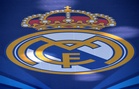 Real Madrid apologise to China after Mbappe’s Mao remarks get La Liga pulled off Chinese TV
