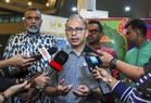 Pakatan sticks to 21-seat target for Melaka polls for now, Fahmi says