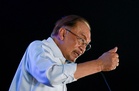 Anwar warns decline in reading and shallow thinking threaten civilisation